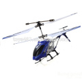 Genuine Syma S107 3CH Infrarot RC Hubschrauber GYRO